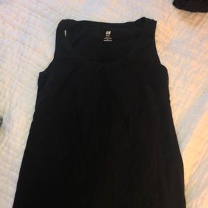 H&M mama tank